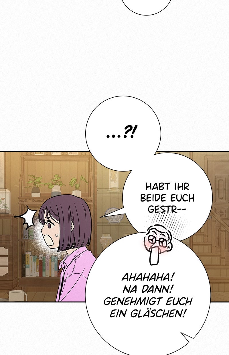 Read Operation - True Love Manga Online