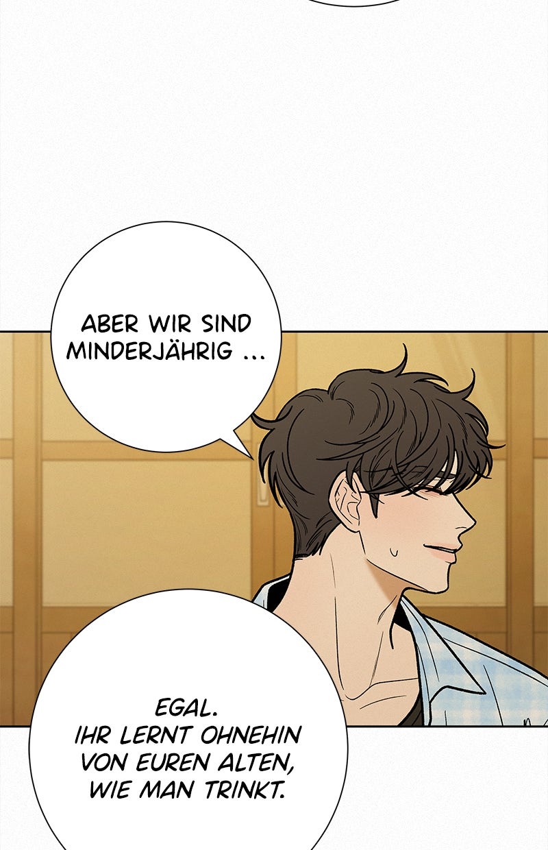 Read Operation - True Love Manga Online