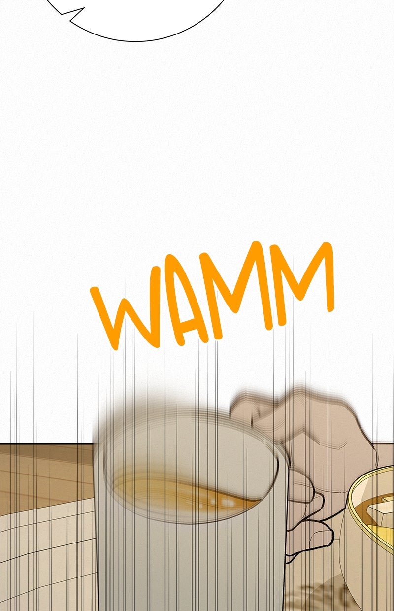 Read Operation - True Love Manga Online