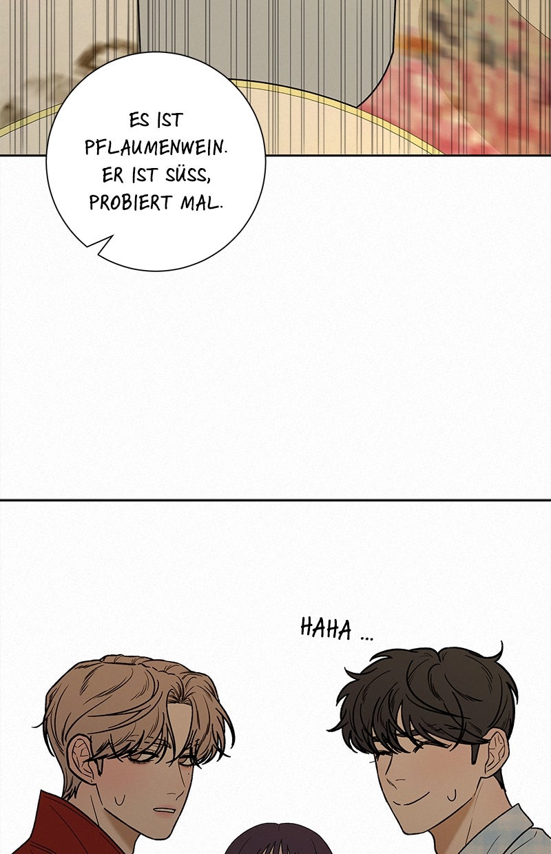 Read Operation - True Love Manga Online