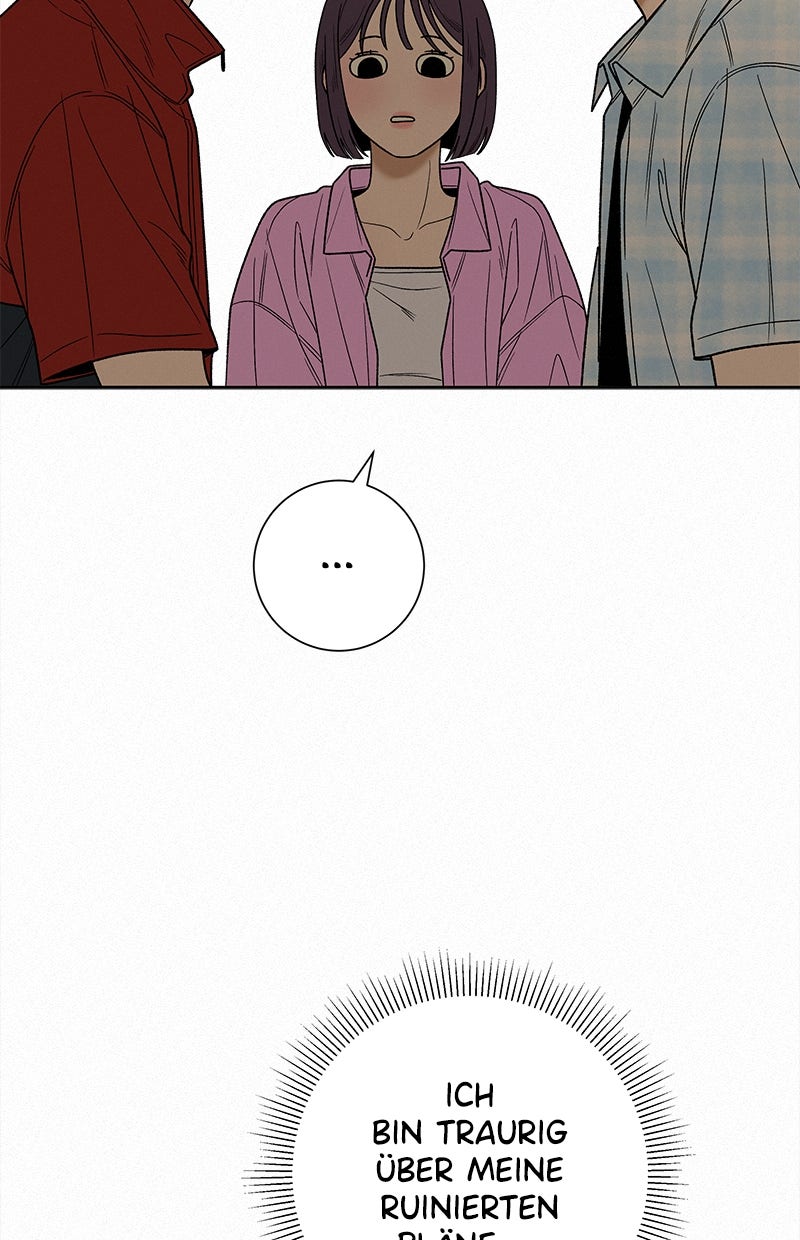 Read Operation - True Love Manga Online