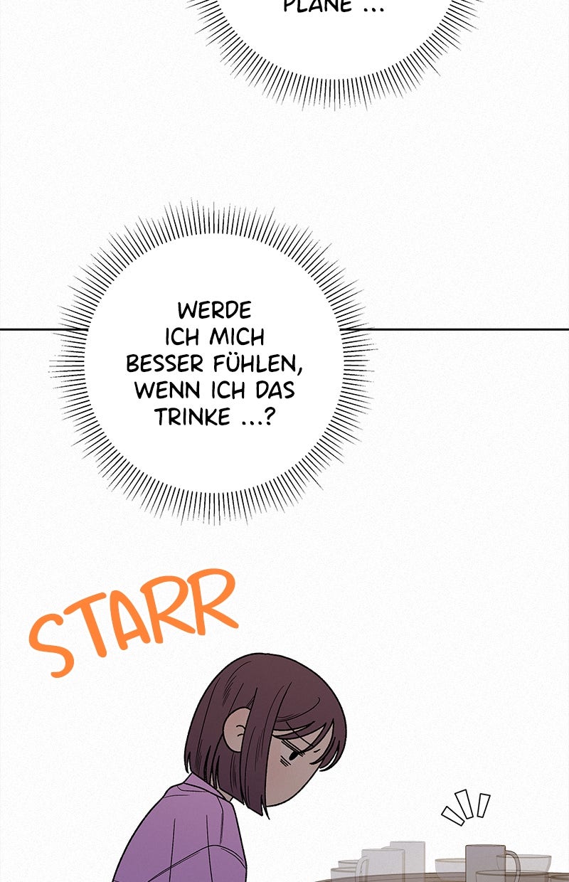 Read Operation - True Love Manga Online