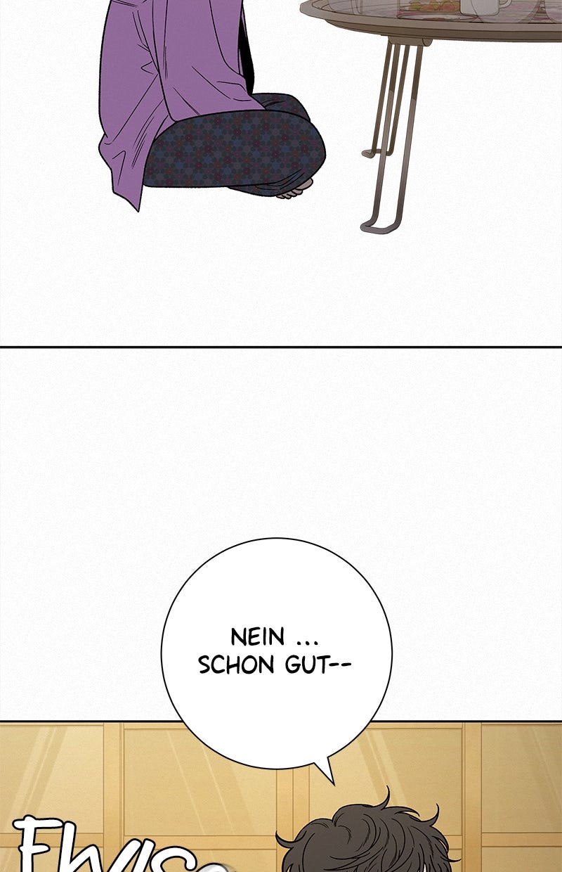 Read Operation - True Love Manga Online