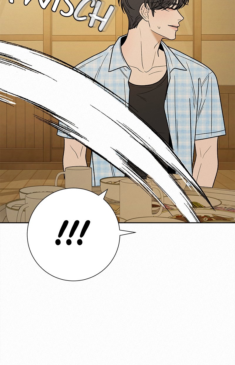 Read Operation - True Love Manga Online