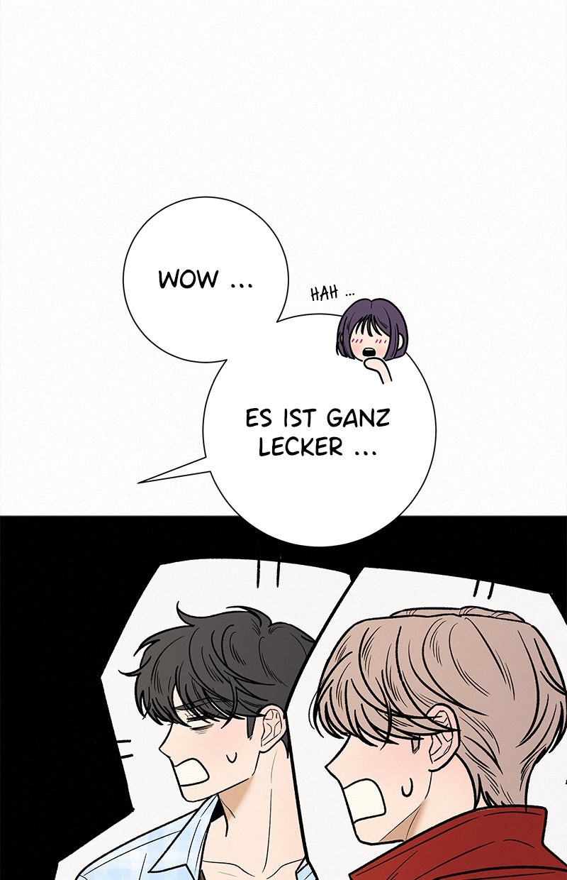 Read Operation - True Love Manga Online