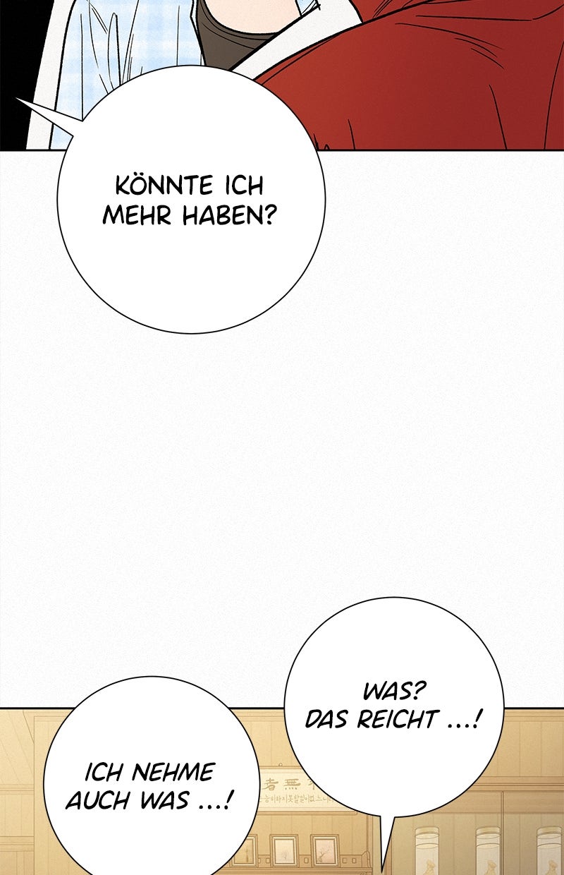 Read Operation - True Love Manga Online