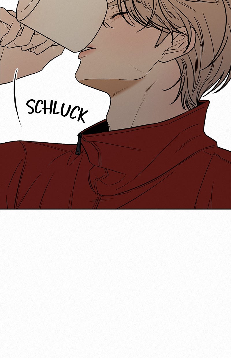 Read Operation - True Love Manga Online