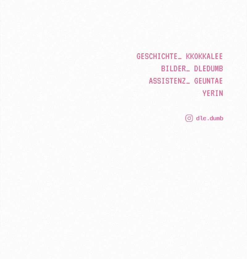 Read Operation - True Love Manga Online