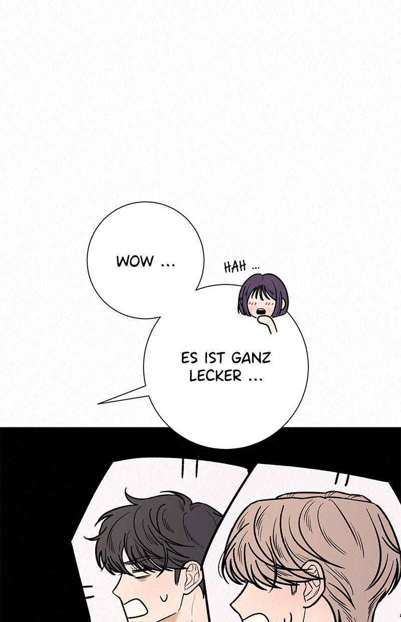 Read Operation - True Love Manga Online