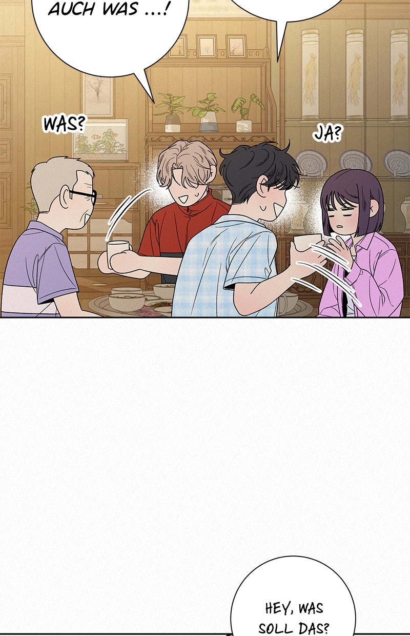 Read Operation - True Love Manga Online