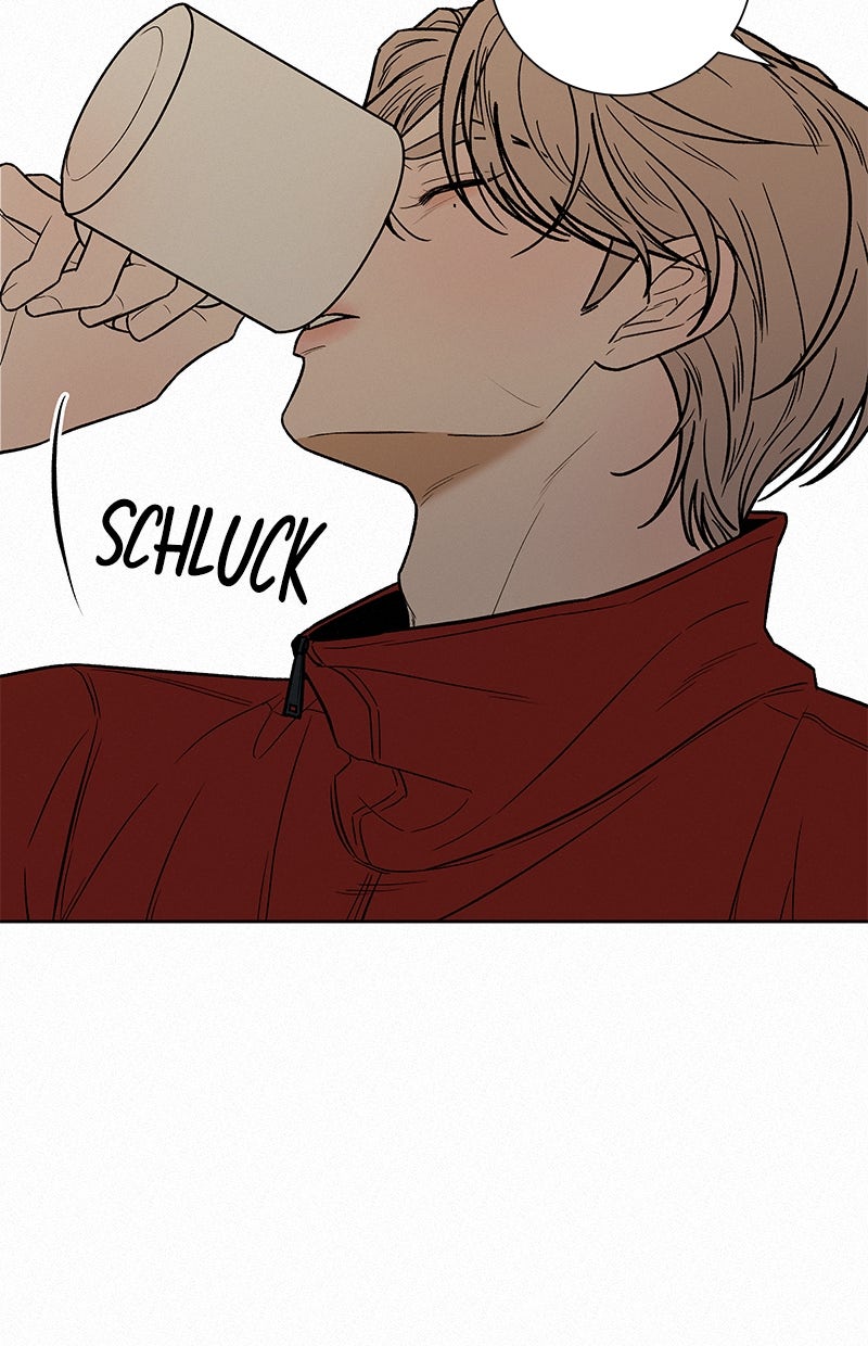 Read Operation - True Love Manga Online