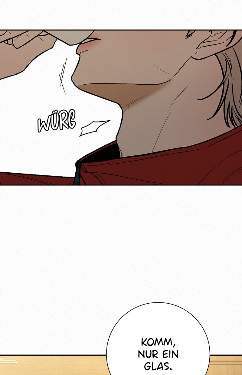 Read Operation - True Love Manga Online