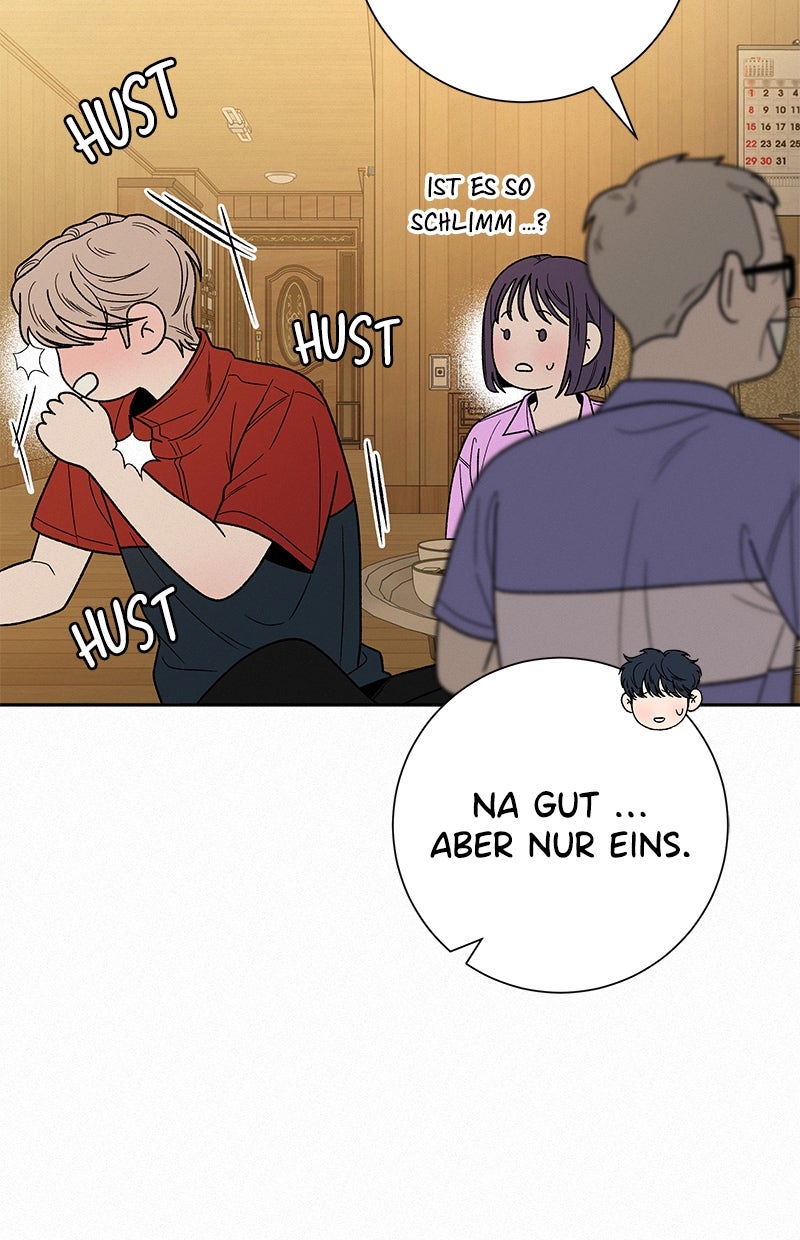 Read Operation - True Love Manga Online