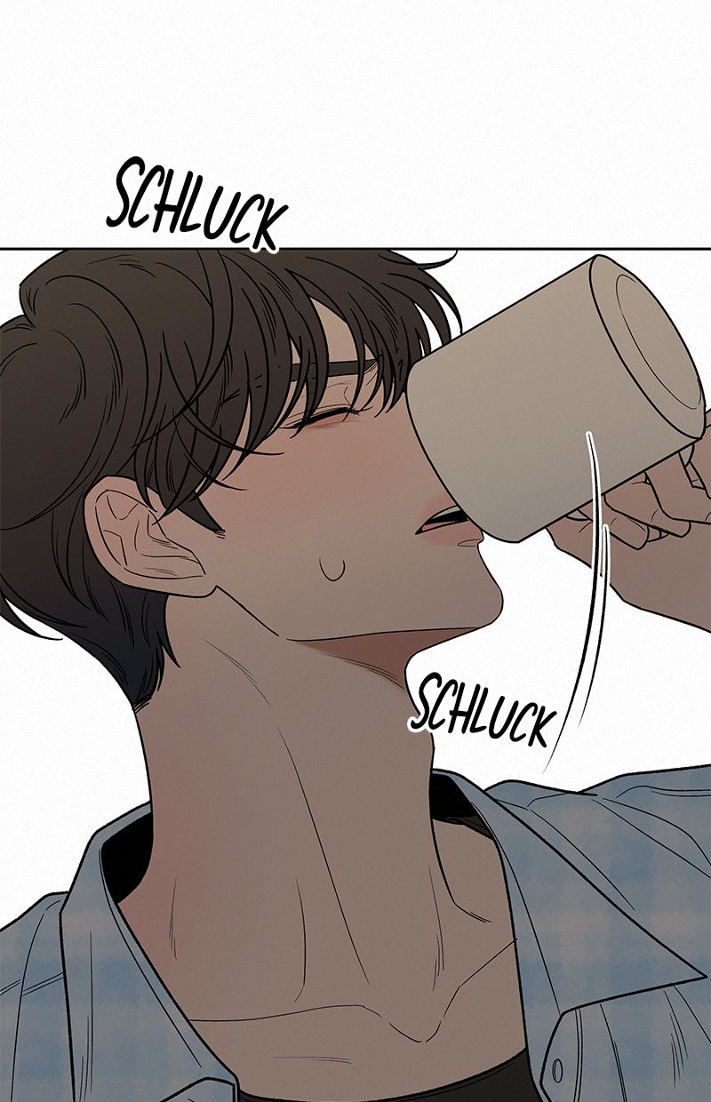 Read Operation - True Love Manga Online