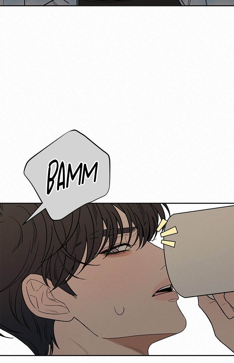 Read Operation - True Love Manga Online