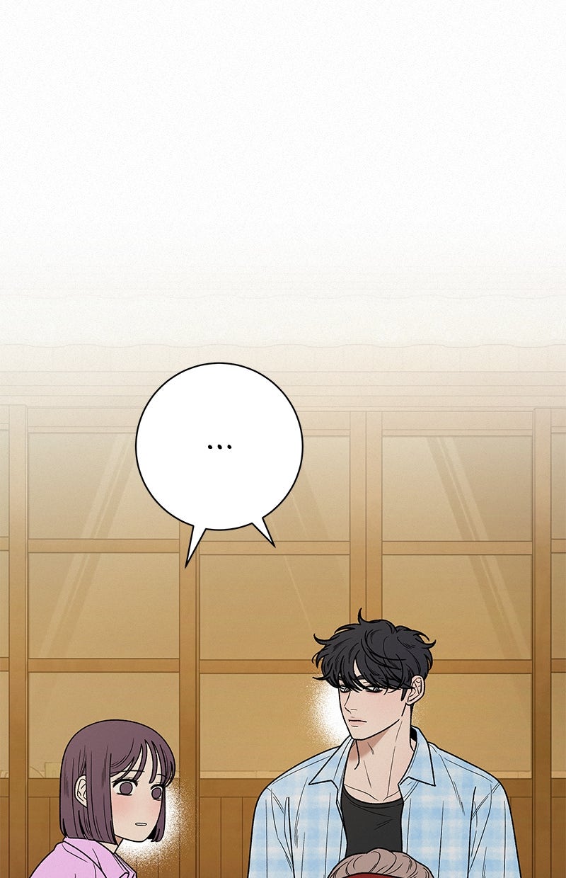 Read Operation - True Love Manga Online