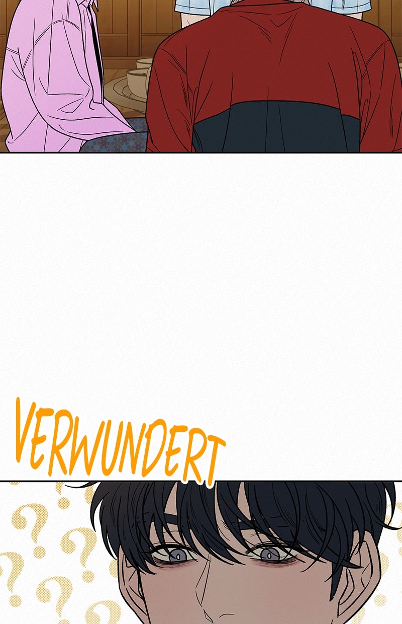 Read Operation - True Love Manga Online