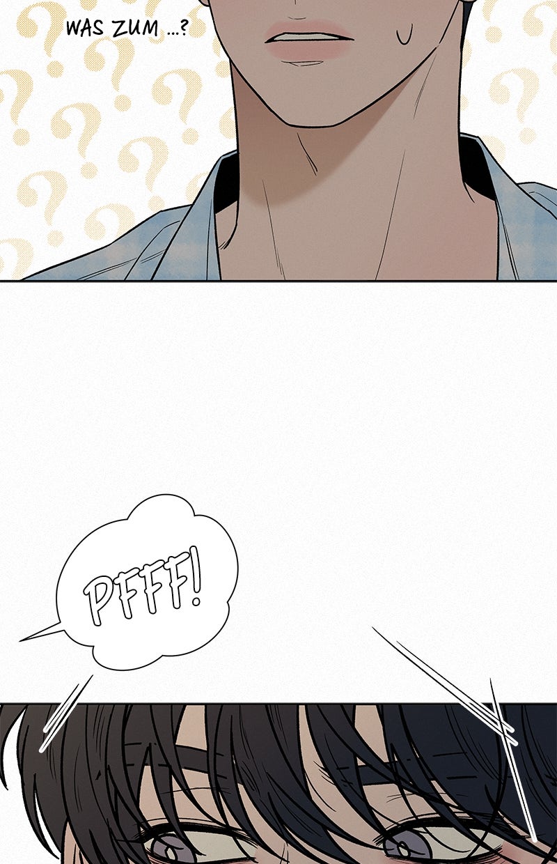 Read Operation - True Love Manga Online