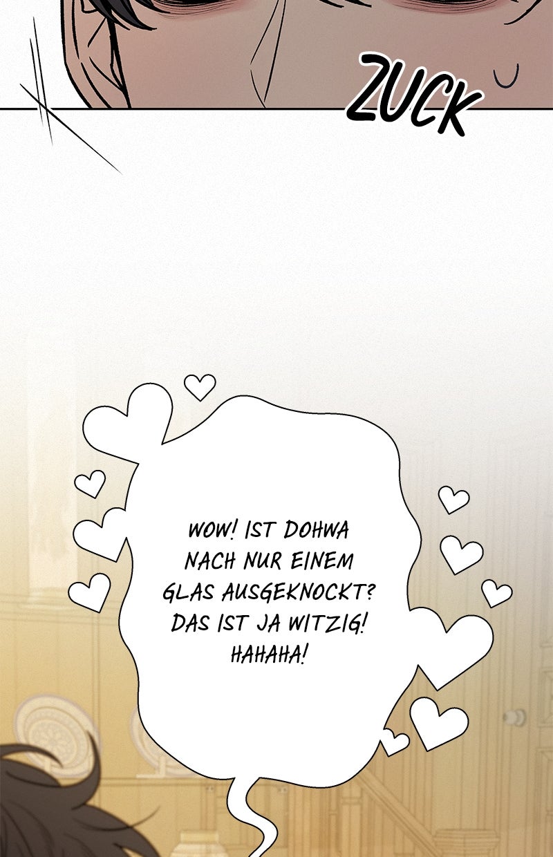 Read Operation - True Love Manga Online