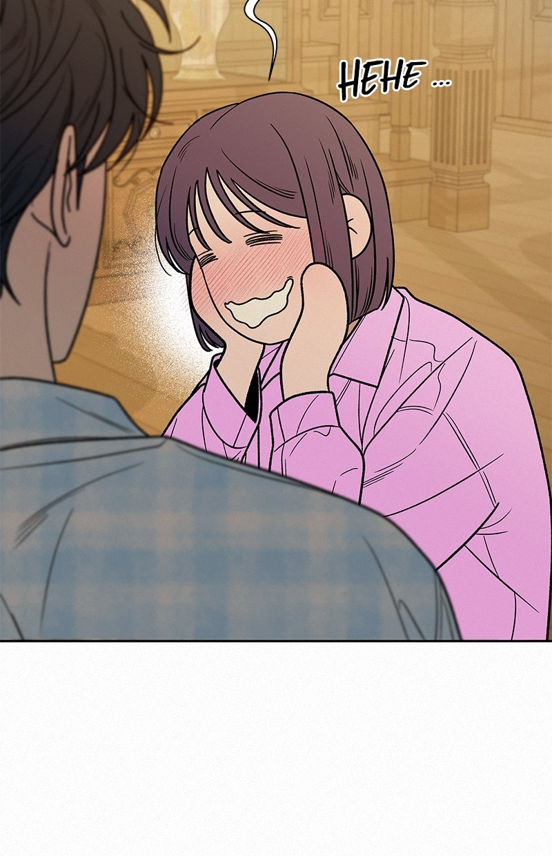 Read Operation - True Love Manga Online