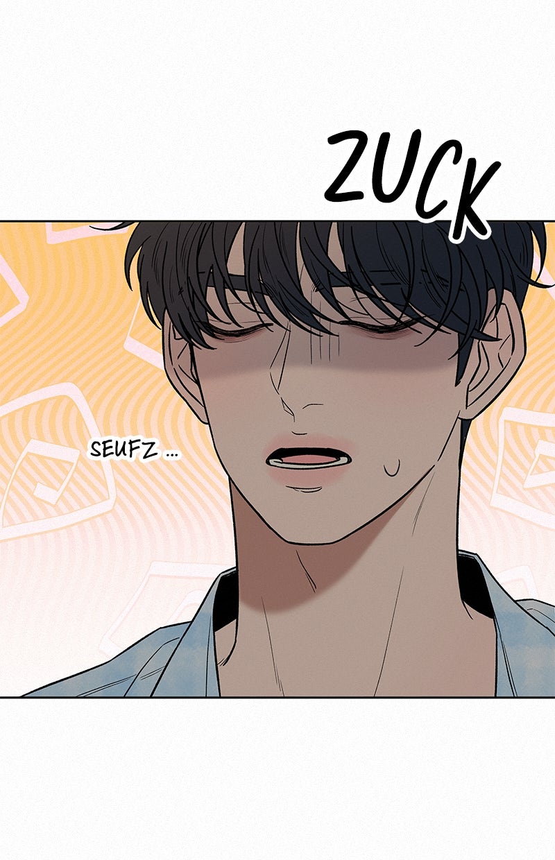 Read Operation - True Love Manga Online