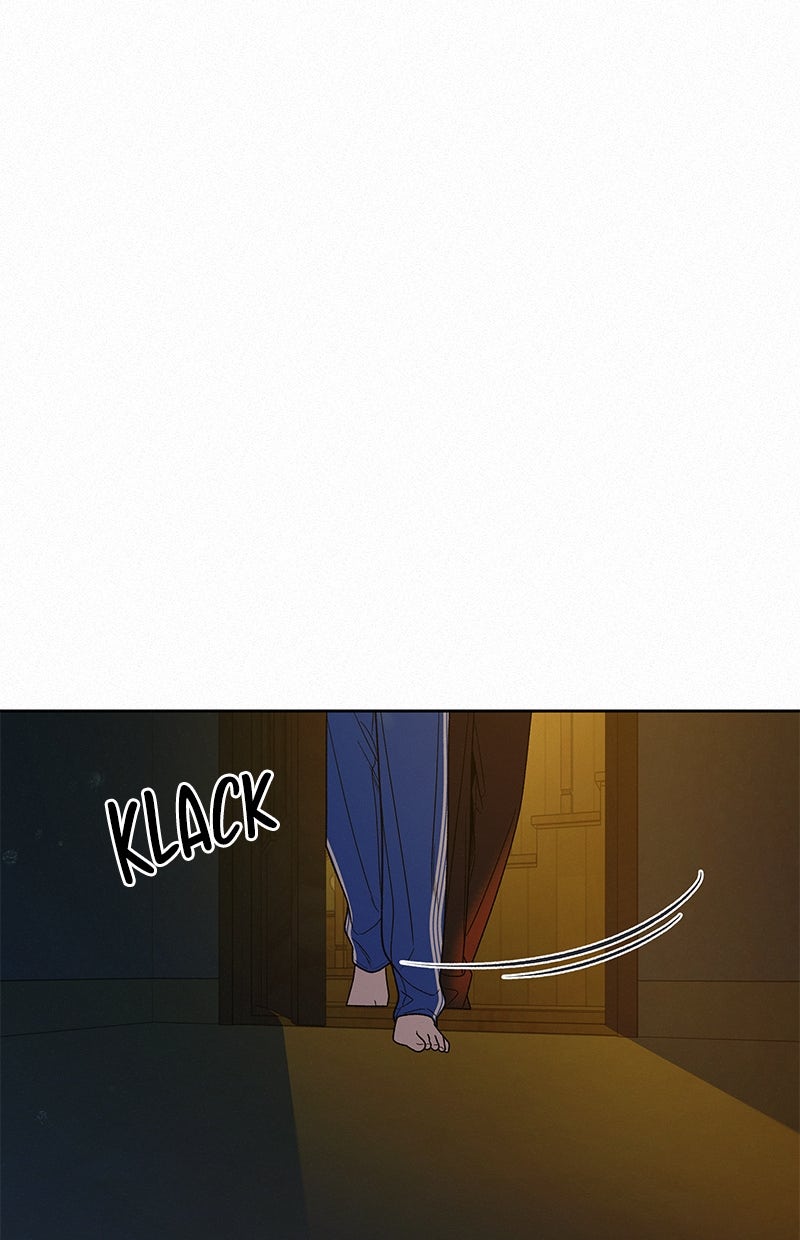 Read Operation - True Love Manga Online