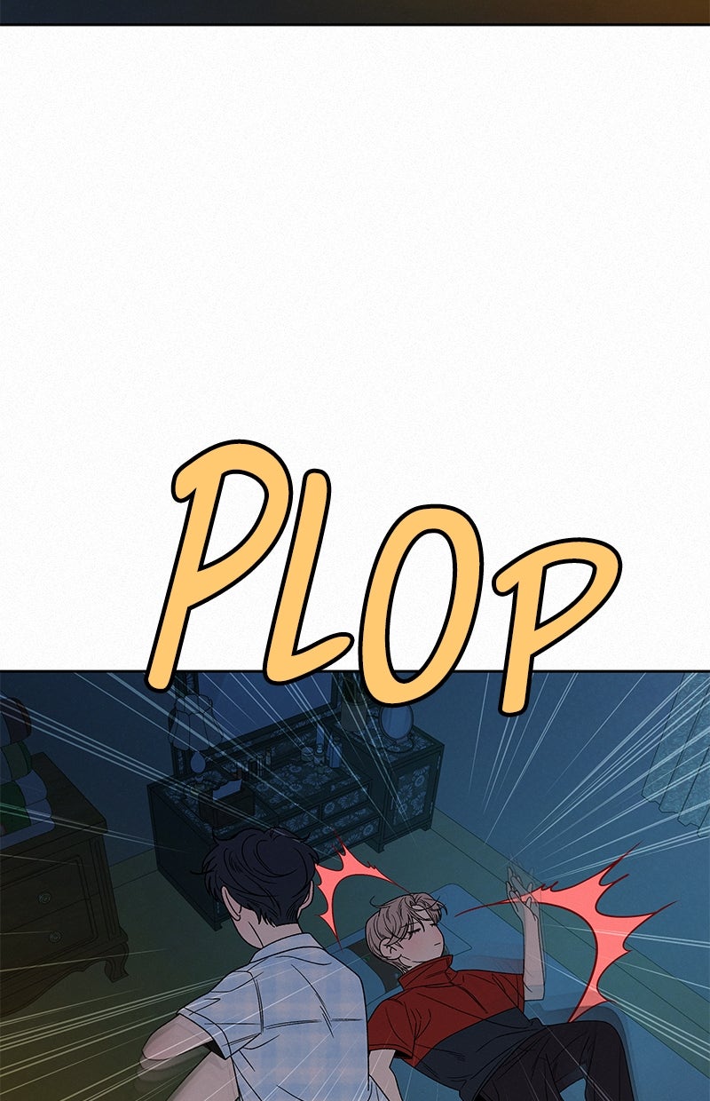 Read Operation - True Love Manga Online