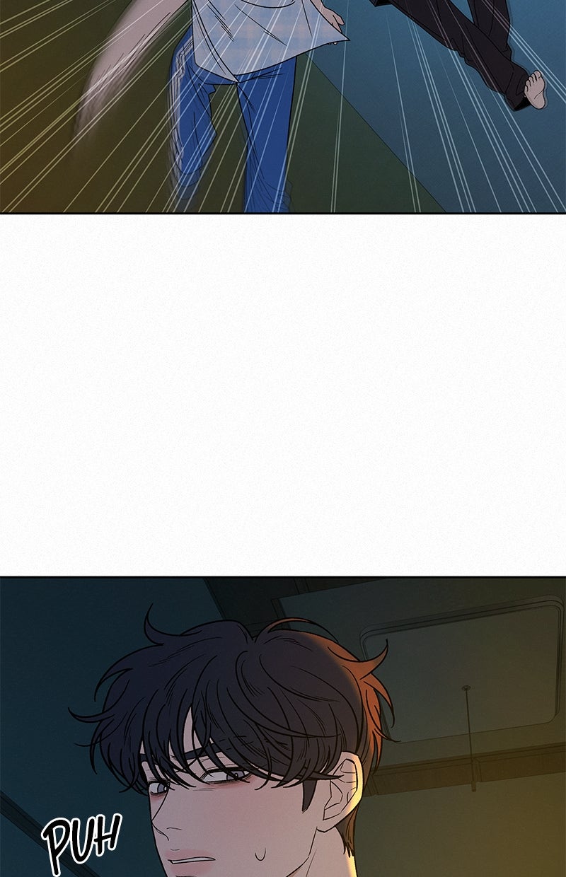 Read Operation - True Love Manga Online