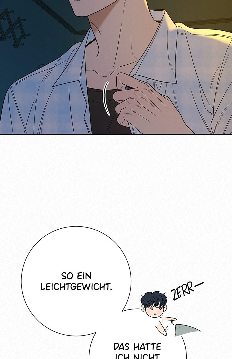 Read Operation - True Love Manga Online