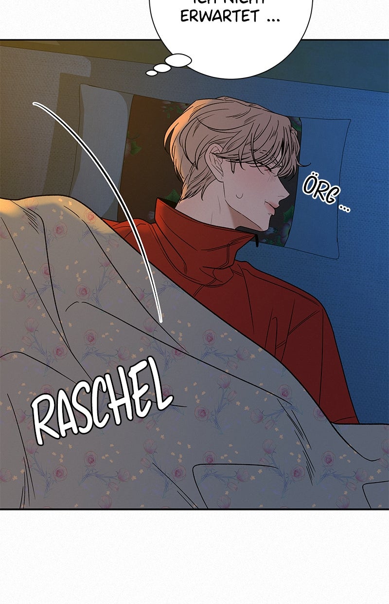 Read Operation - True Love Manga Online