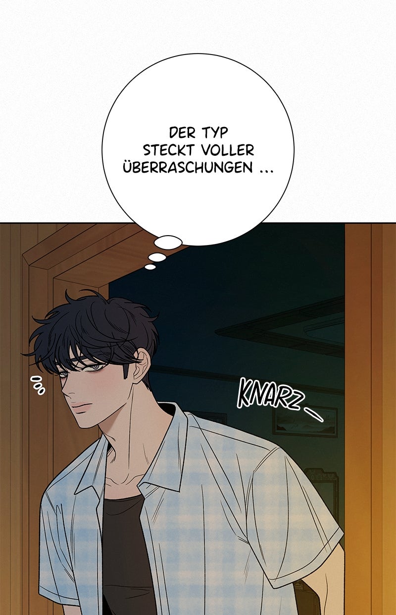 Read Operation - True Love Manga Online