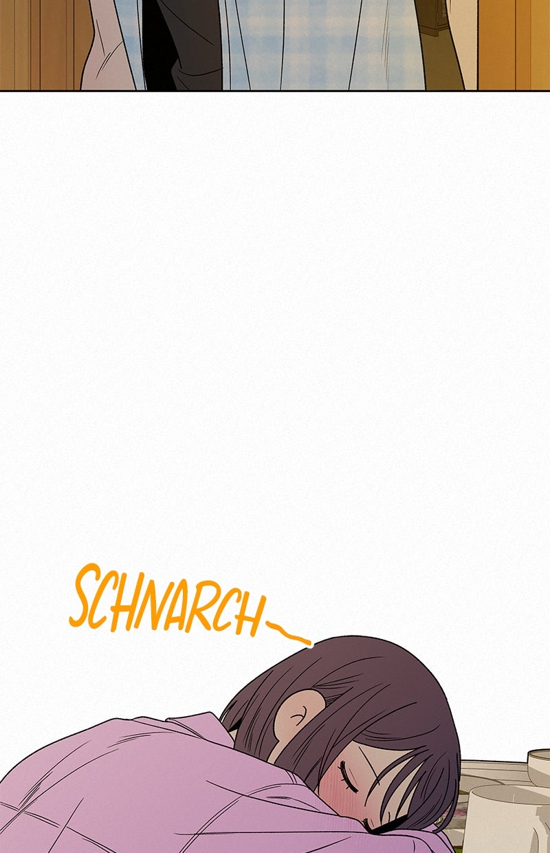 Read Operation - True Love Manga Online