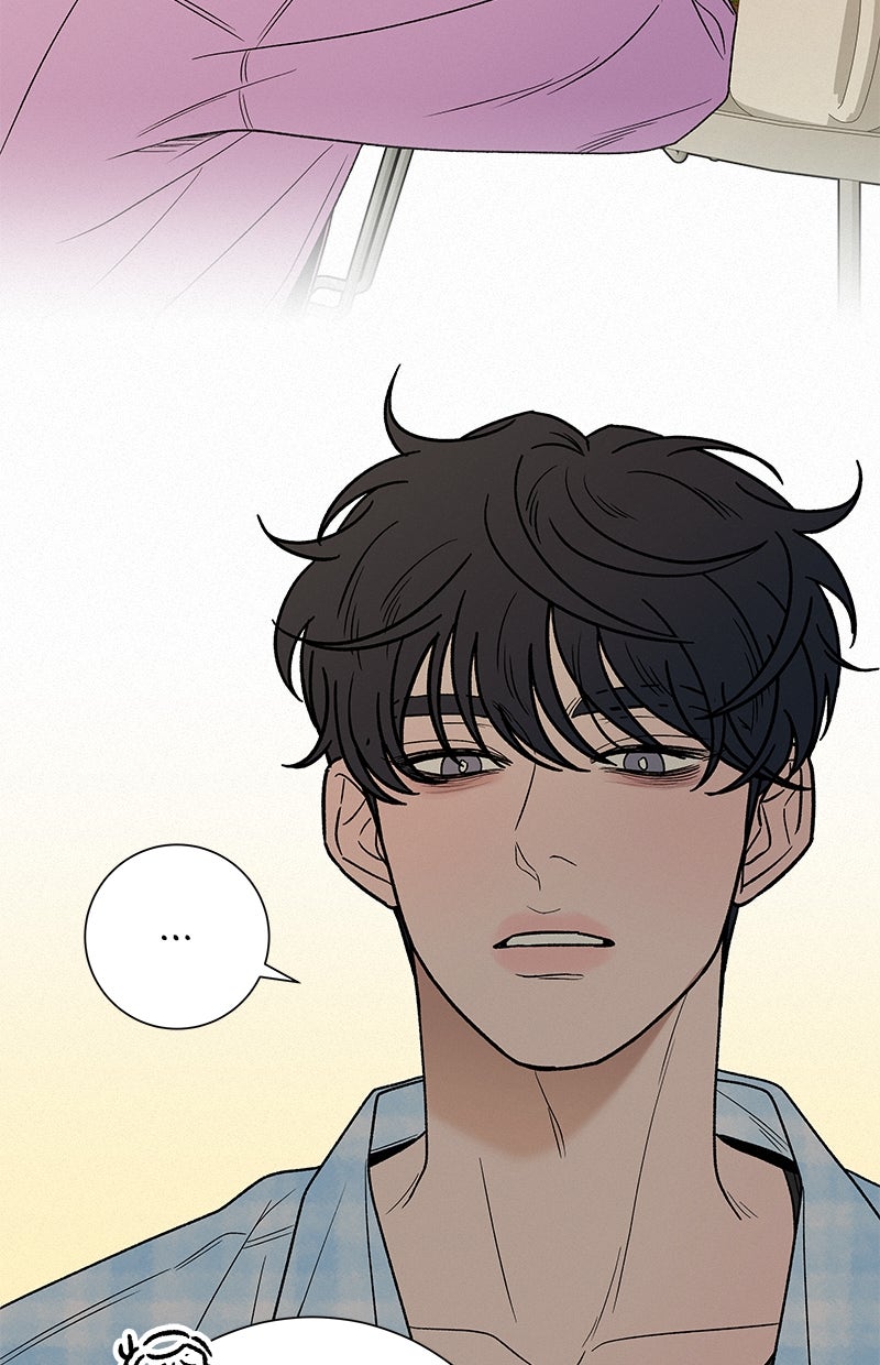 Read Operation - True Love Manga Online