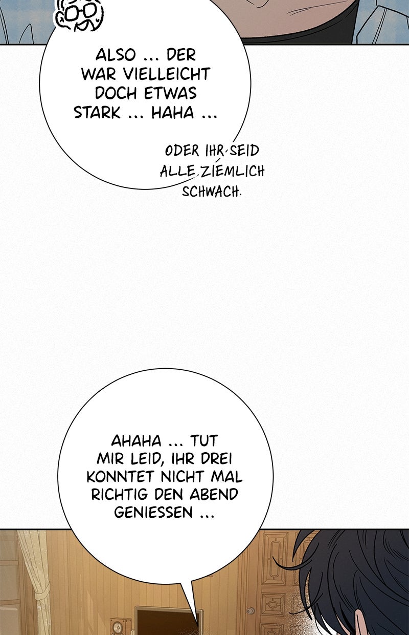 Read Operation - True Love Manga Online