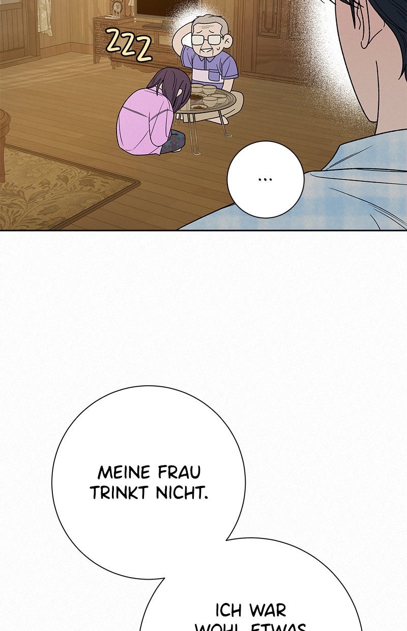 Read Operation - True Love Manga Online