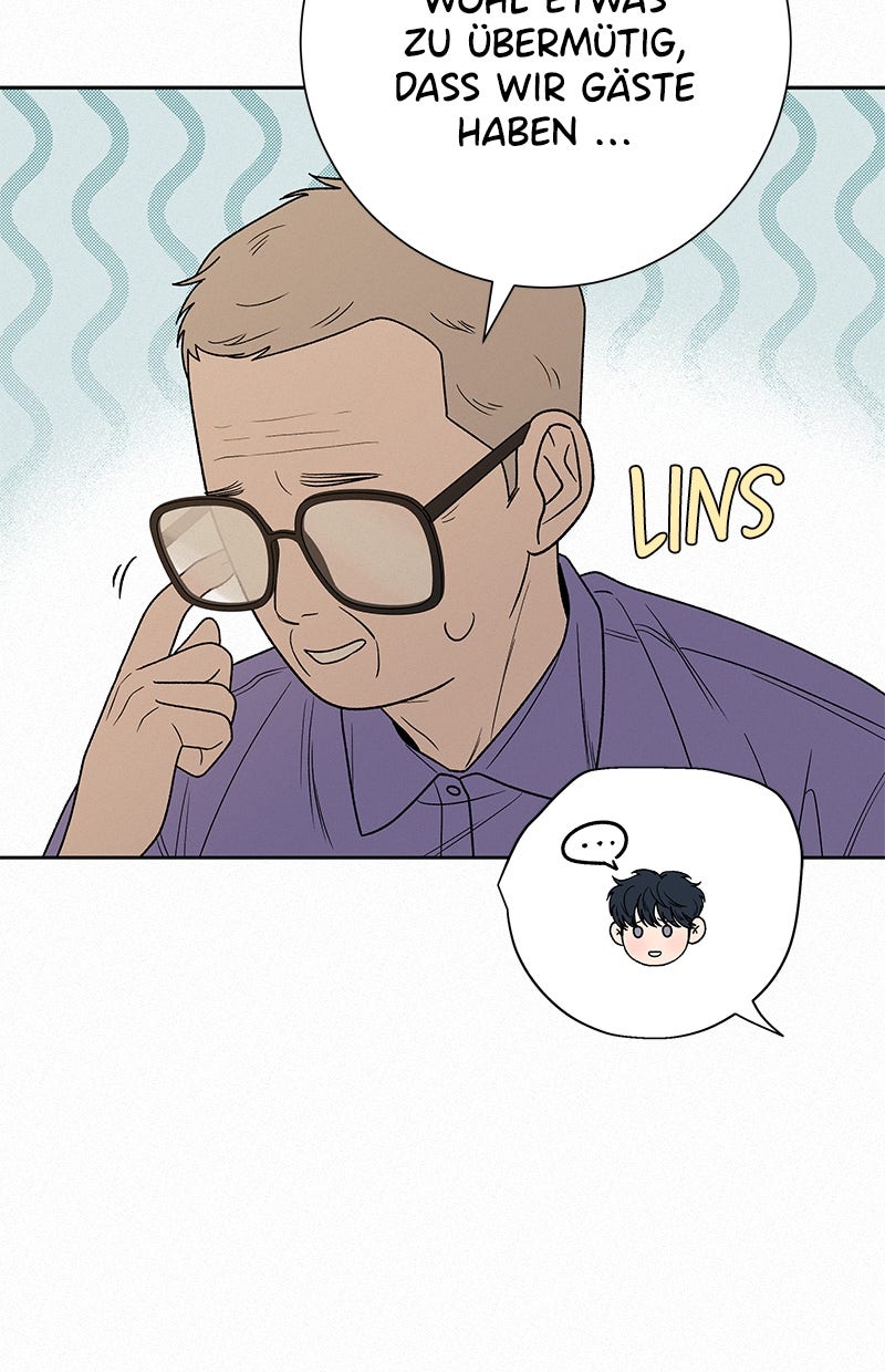 Read Operation - True Love Manga Online