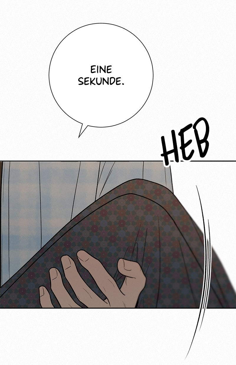 Read Operation - True Love Manga Online