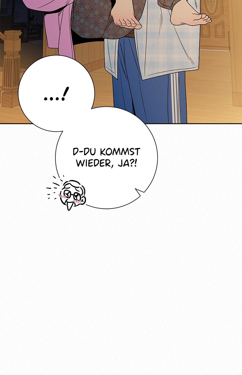 Read Operation - True Love Manga Online