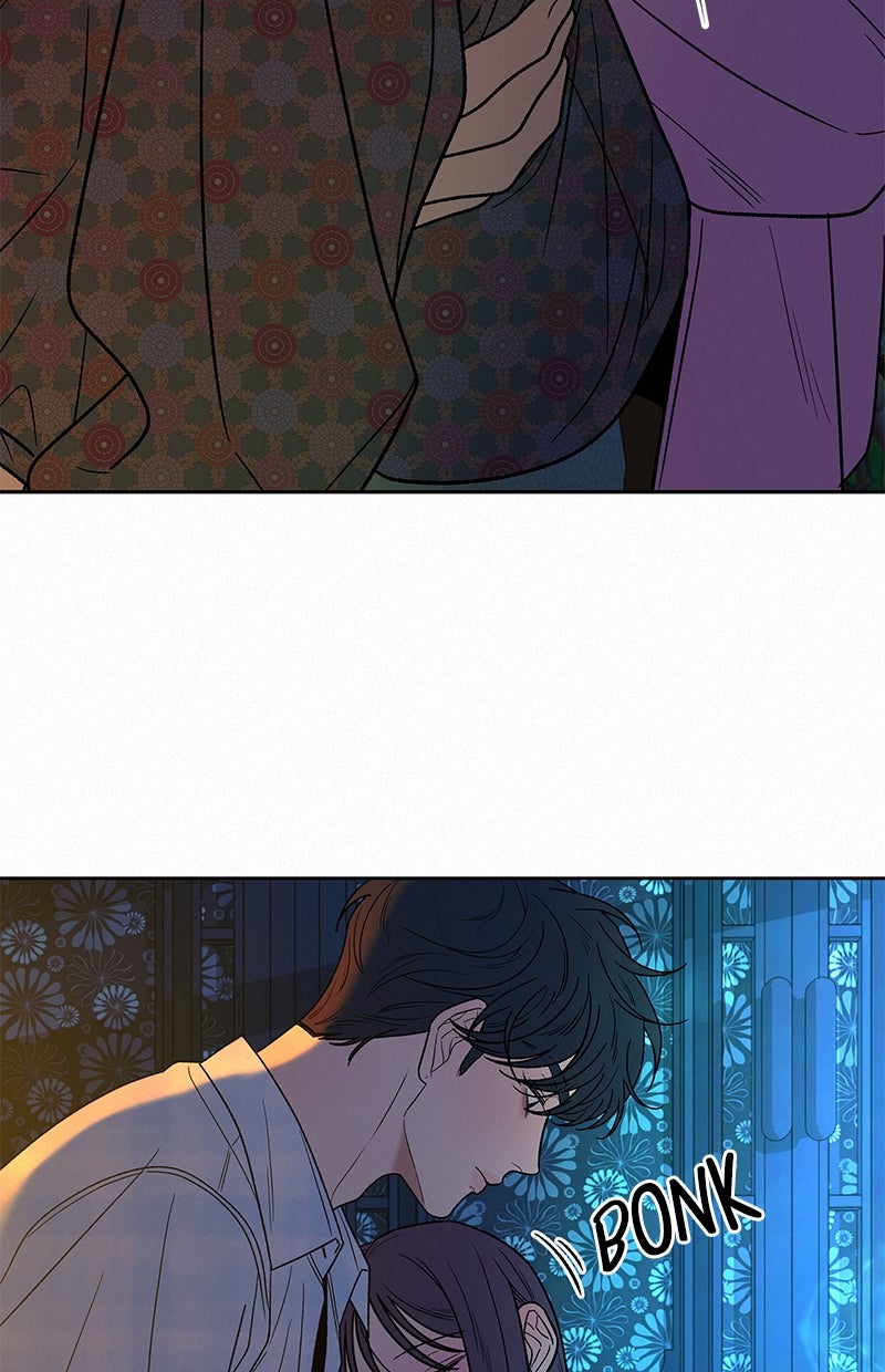 Read Operation - True Love Manga Online