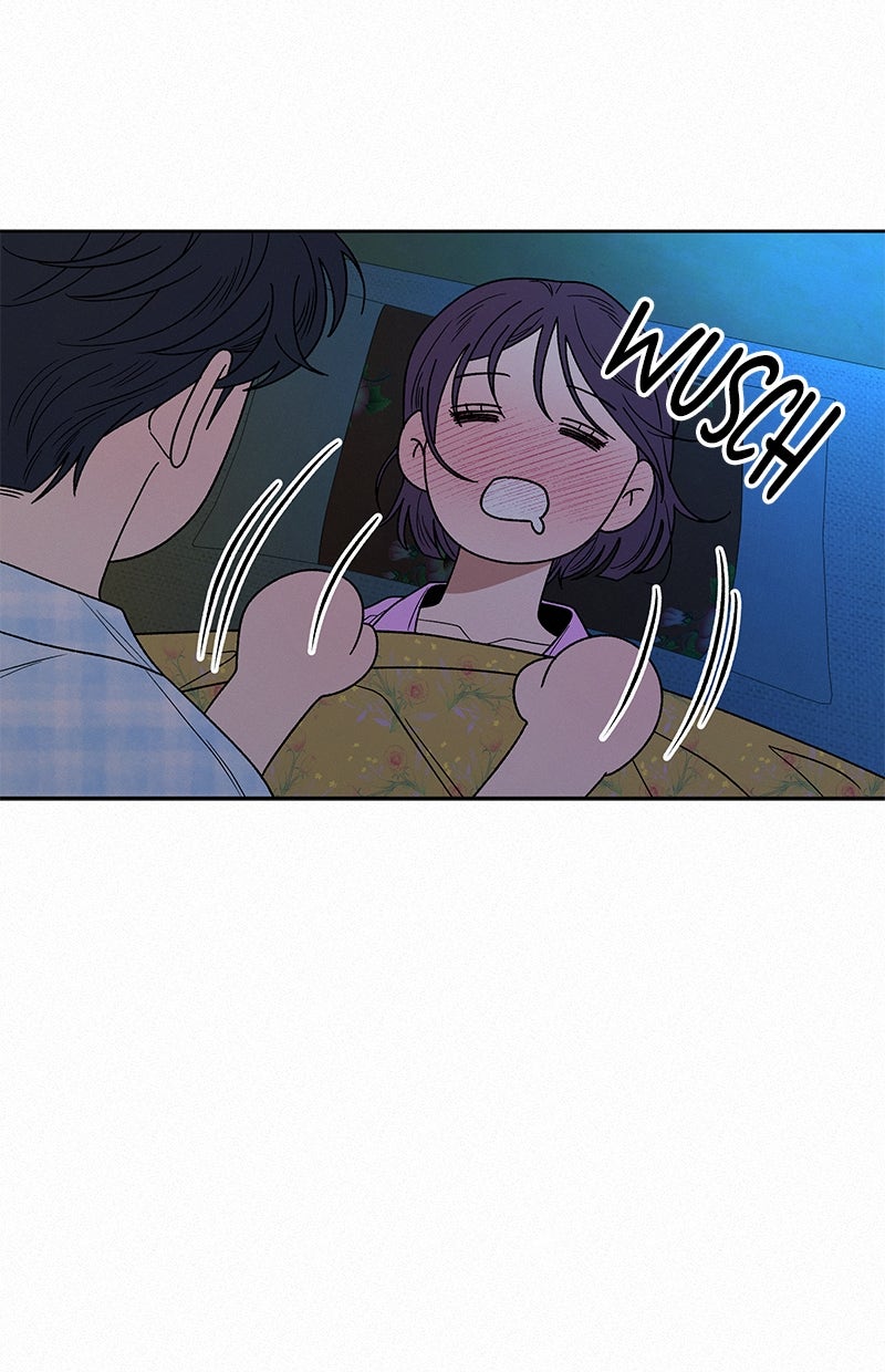 Read Operation - True Love Manga Online