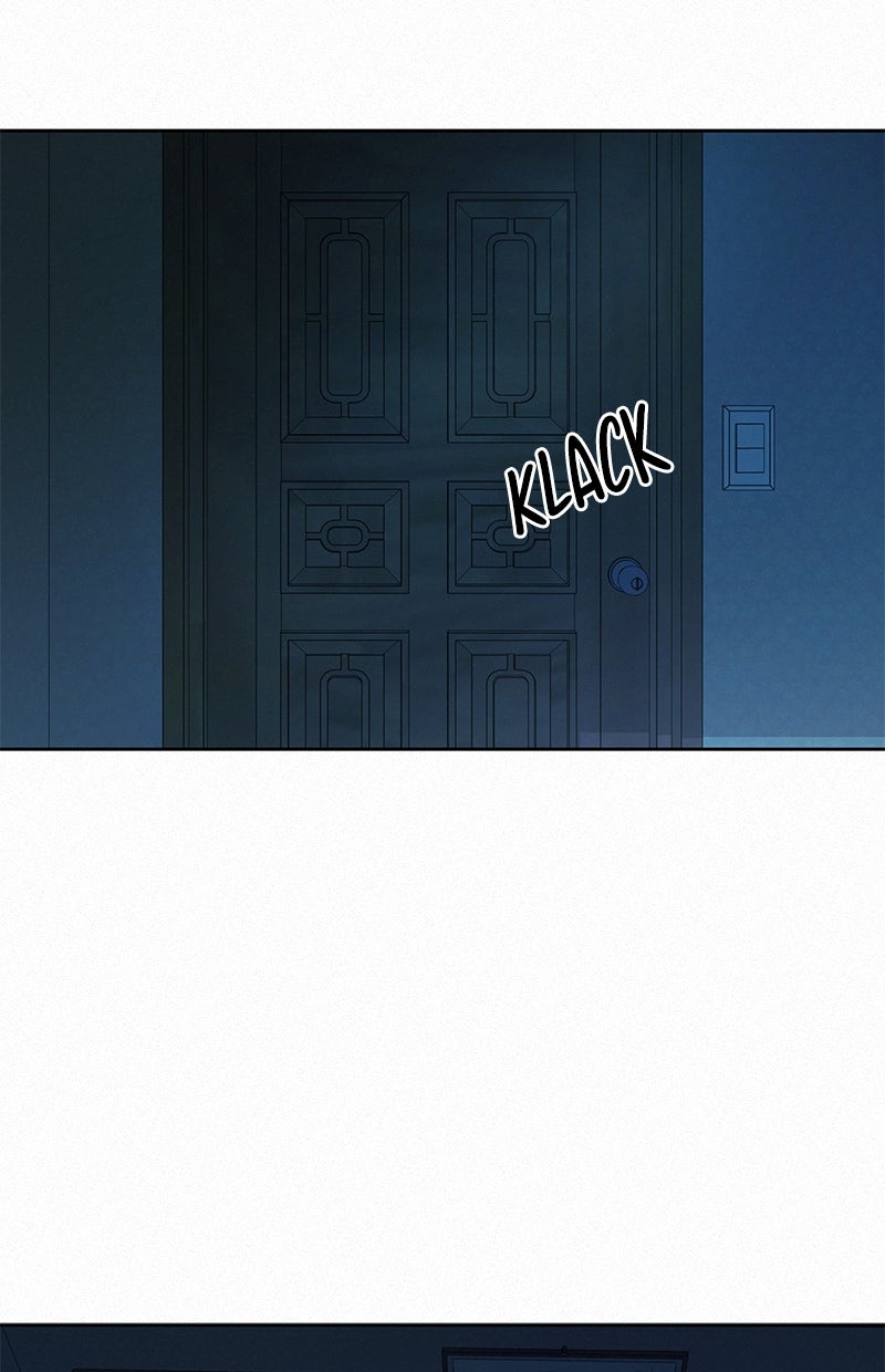 Read Operation - True Love Manga Online