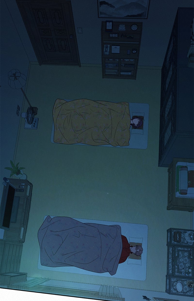 Read Operation - True Love Manga Online