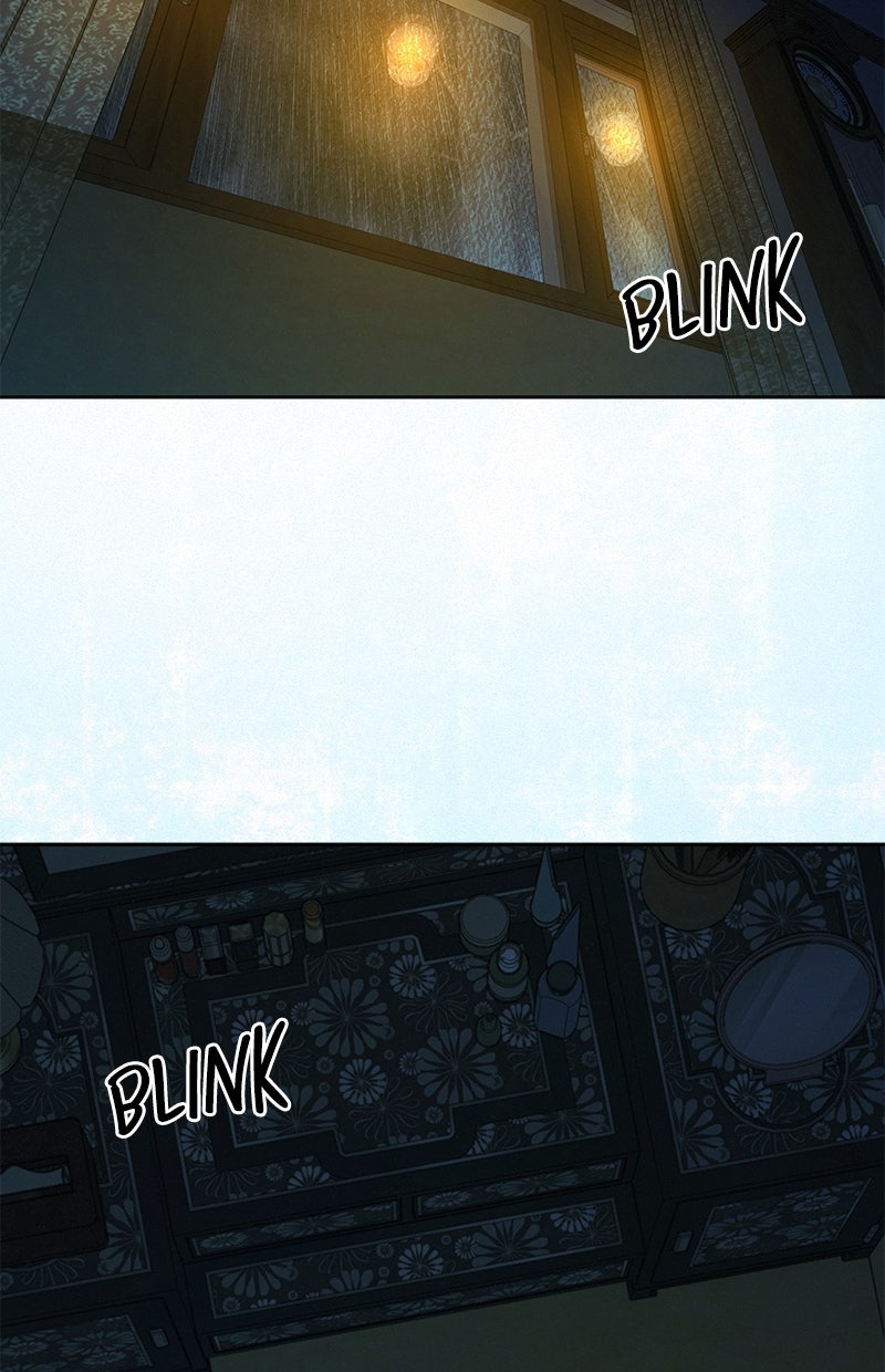 Read Operation - True Love Manga Online