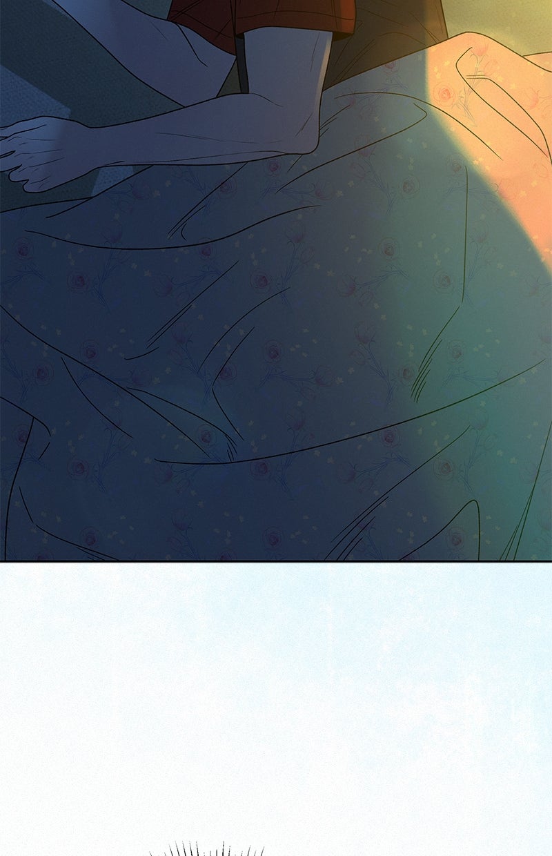 Read Operation - True Love Manga Online