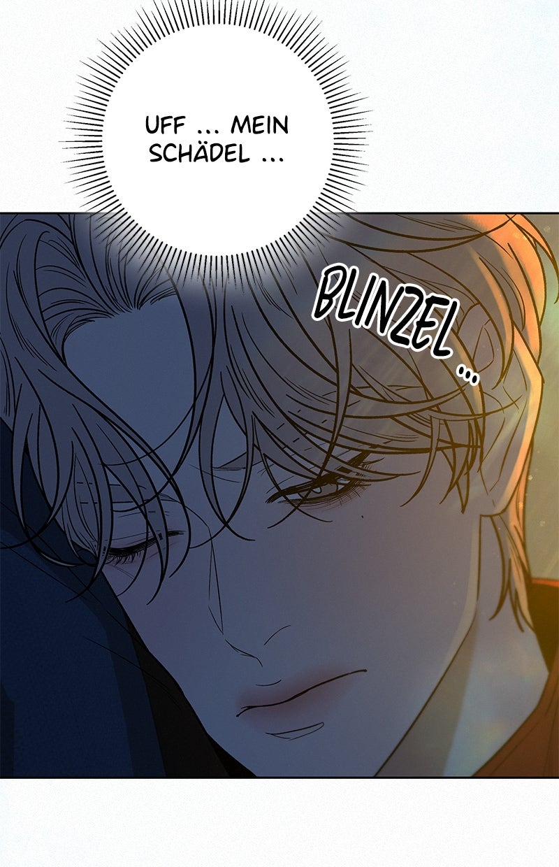 Read Operation - True Love Manga Online