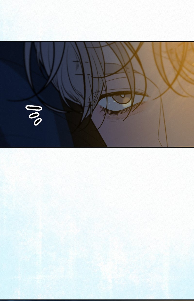 Read Operation - True Love Manga Online