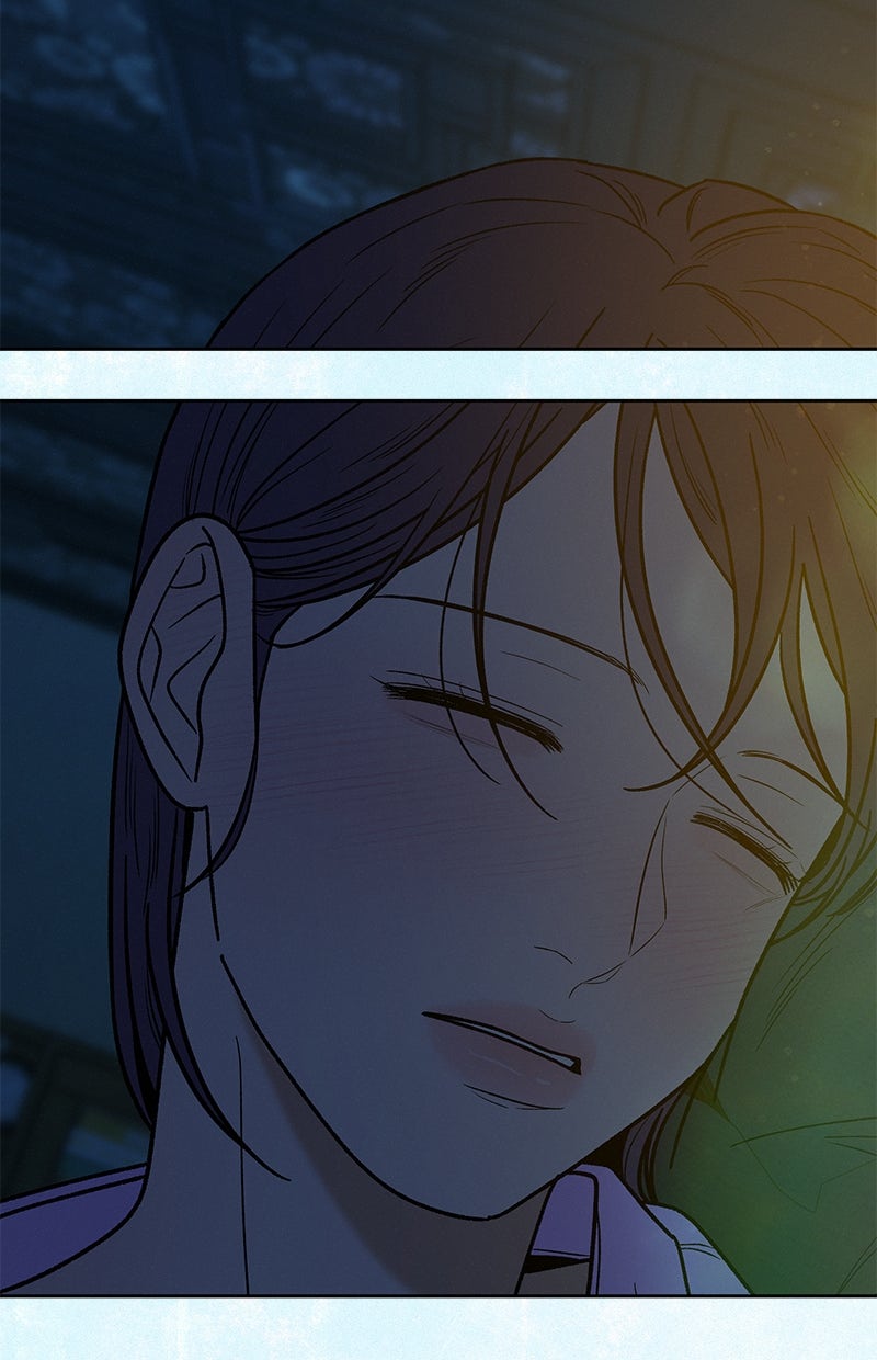 Read Operation - True Love Manga Online