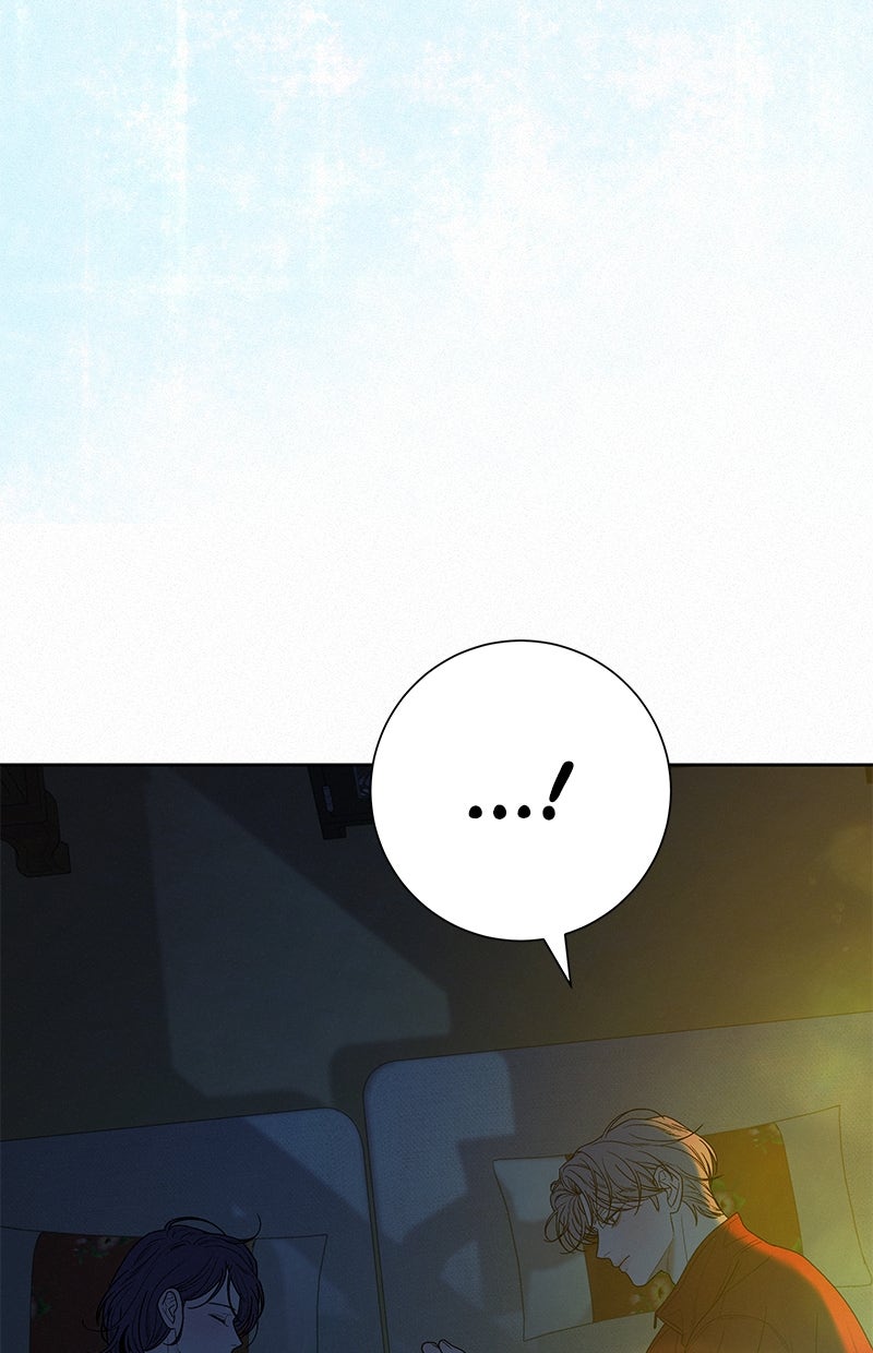 Read Operation - True Love Manga Online