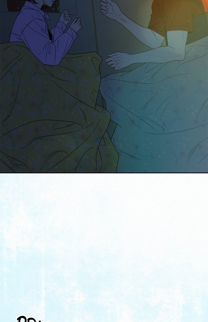 Read Operation - True Love Manga Online