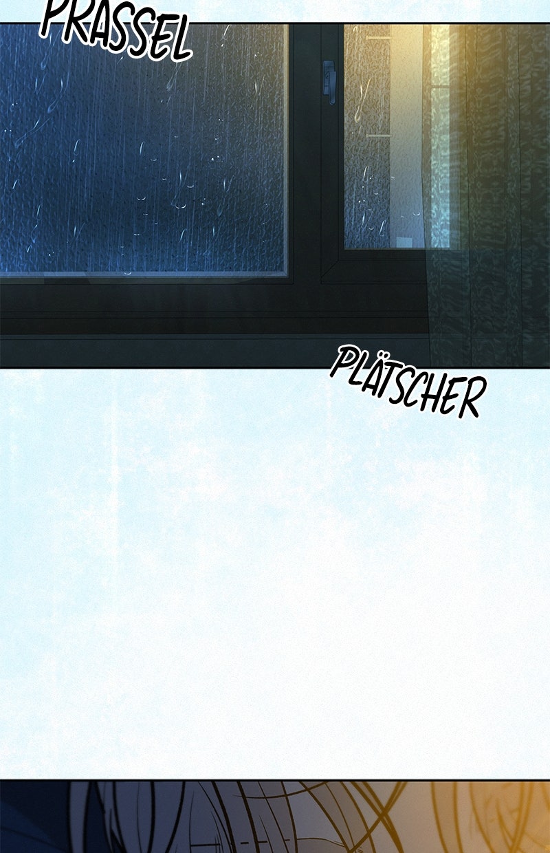 Read Operation - True Love Manga Online